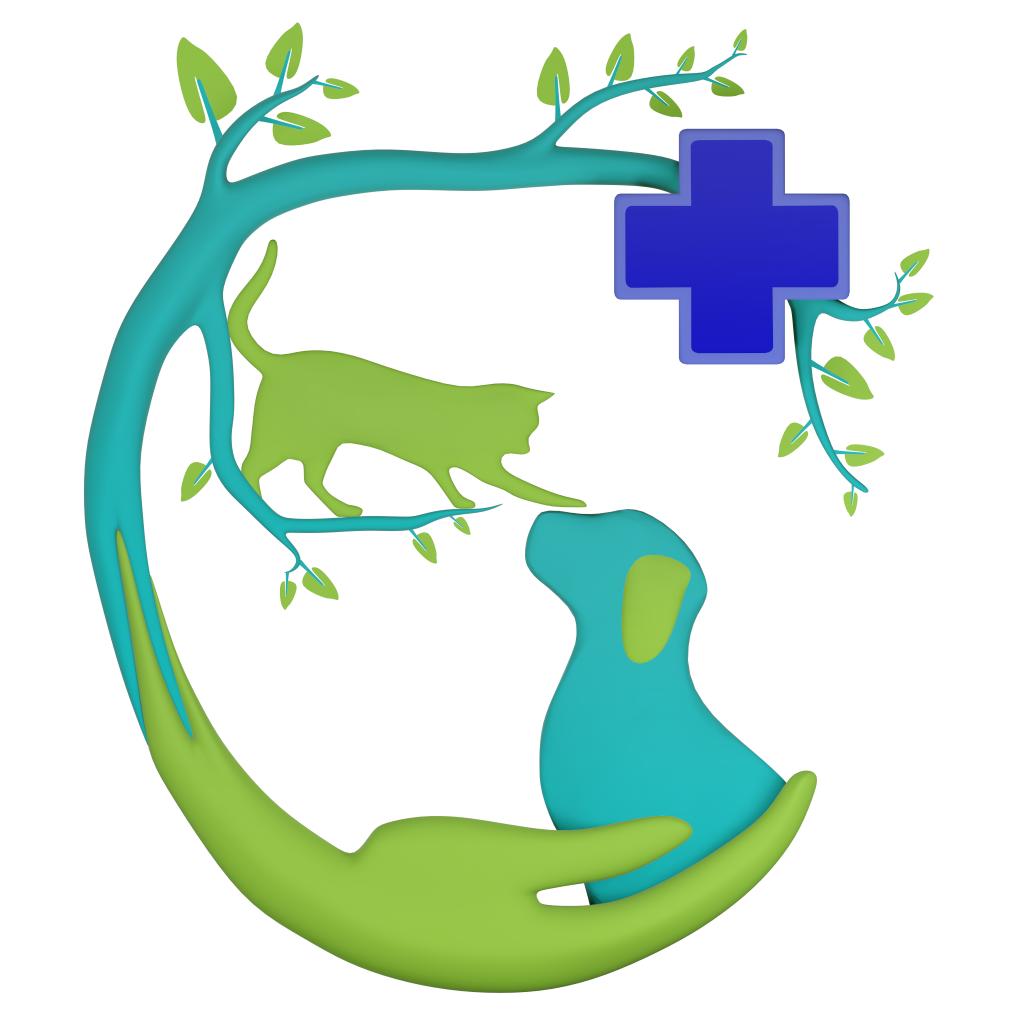 AniMaVet, vétérinaire au Buisson de Cadouin » PCService Dordogne