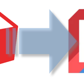 Migration de Sketchup vers FreeCAD
